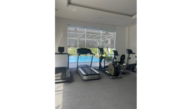 BÁN BIỆT THỰ GÓC 2 MẶT TIỀN VIEW CÔNG VIÊN - HỒ BƠI DỰ ÁN LOVERA PARK KHANG ĐIỀN BÌNH CHÁNH (VIEW ĐẸP)